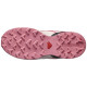 Salomon Speedcross WP J